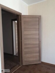 Здається квартира Дарницький, Ревуцького вул., 54, м. Харківська, Ціна 16 900 грн фото 21 Здається квартира Дарницький, Ревуцького вул., 54, м. Харківська, Ціна 16 900 грн фото 21