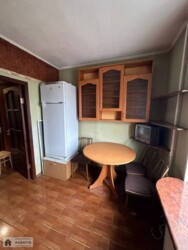 Здається квартира Оболонь, Йорданська вул. (Лайоша Гавро), м. Оболонь, Ціна 14 000 грн фото 8 Здається квартира Оболонь, Йорданська вул. (Лайоша Гавро), м. Оболонь, Ціна 14 000 грн фото 8