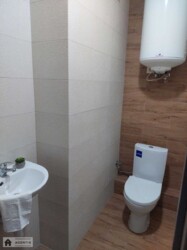 ������� �������� ��������, ��������, ����������, ������� ���� 5