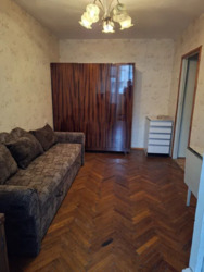 Здається квартира Шевченківський, Машинобудівна вул., 8, м. Шулявська, Ціна 14 000 грн фото 13 Здається квартира Шевченківський, Машинобудівна вул., 8, м. Шулявська, Ціна 14 000 грн фото 13