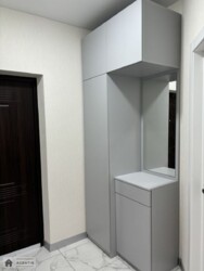 ������� �������� ������, ���������� ���������, ����������, ������� ���� 11