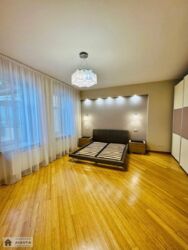 Здається квартира Поділ, Боричів Тік вул., 30, м. Поштова площа, Ціна 2 500 $ фото 1 Здається квартира Поділ, Боричів Тік вул., 30, м. Поштова площа, Ціна 2 500 $ фото 1