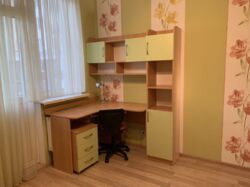 ������� �������� ���� 3