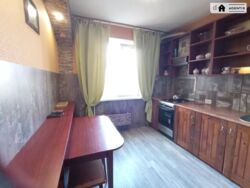   ,   ., 77, . , ֳ 14 000   2