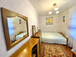     . (), . , ֳ 14 000   5