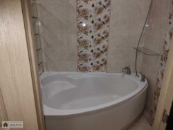   ,   . ( ), . , ֳ 16 000   12