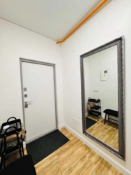 Здається квартира Голосіївський, Еспланадна вул., 32, м. Палац спорту, Ціна 650 $ фото 8 Здається квартира Голосіївський, Еспланадна вул., 32, м. Палац спорту, Ціна 650 $ фото 8