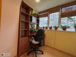 Здається квартира Деснянський, Ціна 15 000 грн фото 11 Здається квартира Деснянський, Ціна 15 000 грн фото 11