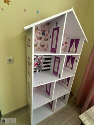 ������� �������� �������, ����������, ������� ���� 7