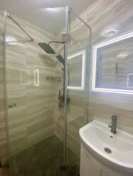 Здається квартира Печерський, Гусовського вул., 1, Ціна 26 000 грн фото 5 Здається квартира Печерський, Гусовського вул., 1, Ціна 26 000 грн фото 5