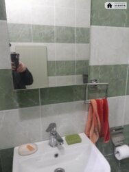 Здається квартира Соцмісто, Юрія Поправки вул. (Миколи Лебедєва), 4/39а, м. Чернігівська фото 9 Здається квартира Соцмісто, Юрія Поправки вул. (Миколи Лебедєва), 4/39а, м. Чернігівська фото 9