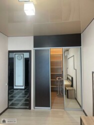 ������� �������� �������� ���., 1, ����������, ����������, ������� ���� 3