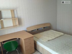 Здається квартира Святошино, Верховинна вул., 41, м. Житомирська, Ціна 13 000 грн фото 10 Здається квартира Святошино, Верховинна вул., 41, м. Житомирська, Ціна 13 000 грн фото 10