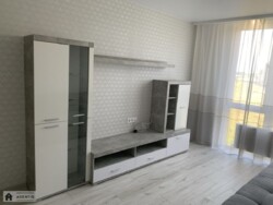 ������� �������� ��������, ���������� ���������, ����������, ������� ���� 2