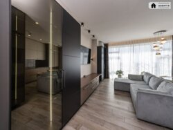 Здається квартира Печерський, Буслівська вул., 12, м. Звіринецька фото 5 Здається квартира Печерський, Буслівська вул., 12, м. Звіринецька фото 5