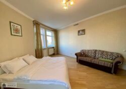 Здається квартира Деснянський, Шота Руставелі вул., 44, м. Олімпійська, Ціна 35 000 грн фото 11 Здається квартира Деснянський, Шота Руставелі вул., 44, м. Олімпійська, Ціна 35 000 грн фото 11