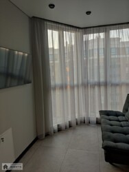 ������� �������� ��������, ���������� ���������, ����������, ������� ���� 3