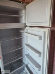 Здається квартира Троєщина, Олександри Екстер вул. (Марини Цвєтаєвої), м. Почайна, Ціна 14 000 грн фото 5 Здається квартира Троєщина, Олександри Екстер вул. (Марини Цвєтаєвої), м. Почайна, Ціна 14 000 грн фото 5