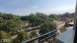 Здається квартира Оболонь, Оболонська набережна, м. Оболонь, Ціна 2 500 $ фото 14 Здається квартира Оболонь, Оболонська набережна, м. Оболонь, Ціна 2 500 $ фото 14