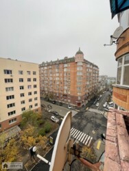 Здається квартира Подільський, Волоська вул., 50/38, м. Червоний хутір, Ціна 1 799 $ фото 21 Здається квартира Подільський, Волоська вул., 50/38, м. Червоний хутір, Ціна 1 799 $ фото 21