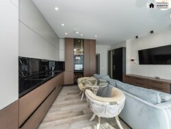 Здається квартира Печерський, Буслівська вул., 12, м. Звіринецька фото 16 Здається квартира Печерський, Буслівська вул., 12, м. Звіринецька фото 16