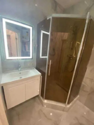 ������� �������� �����������, ������� ����������� ���. (������ ��������), 26�, ֳ�� 15 000 ��� ���� 7