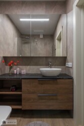 ������� �������� ������, �������������� ���������, ����������, ������� ���� 6