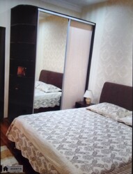    ,  ., 118, . , ֳ 800 $  1
