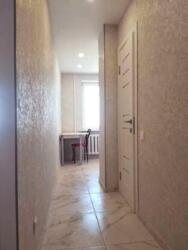 ������� �������� �����������, ����������� �����. (�������� 40-���� ������), 108�2, ֳ�� 15 000 ��� ���� 4