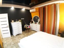 ������� �������� ���� 2