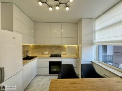 ������� �������� �����������, �����, ����������, ������� ���� 3