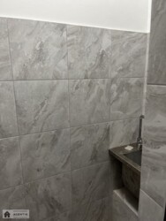 Здається квартира Деміївка, Науки просп., 34, м. Деміївська, Ціна 42 000 грн фото 2 Здається квартира Деміївка, Науки просп., 34, м. Деміївська, Ціна 42 000 грн фото 2