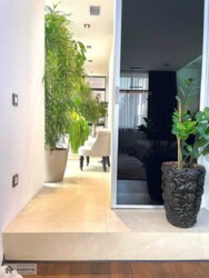 Здається квартира Олександрівська слободка, Протасів Яр вул., 8, м. Олімпійська, Ціна 2 600 $ фото 19 Здається квартира Олександрівська слободка, Протасів Яр вул., 8, м. Олімпійська, Ціна 2 600 $ фото 19