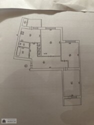 Здається квартира Південна Борщагівка, Симиренка вул., 23, м. Житомирська, Ціна 15 000 грн фото 14 Здається квартира Південна Борщагівка, Симиренка вул., 23, м. Житомирська, Ціна 15 000 грн фото 14