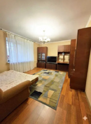 Здається квартира Печерський, Бастіонна вул., 1/36, Ціна 19 000 грн фото 10 Здається квартира Печерський, Бастіонна вул., 1/36, Ціна 19 000 грн фото 10