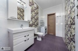 Здається квартира Осокорки, Зарічна вул., 1б, м. Славутич, Ціна 1 200 $ фото 9 Здається квартира Осокорки, Зарічна вул., 1б, м. Славутич, Ціна 1 200 $ фото 9