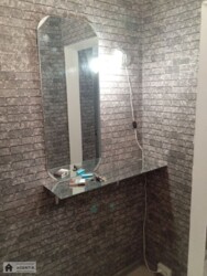 Здається квартира Троєщина, Романа Шухевича просп. (Генерала Ватутіна), м. Почайна, Ціна 14 000 грн фото 3 Здається квартира Троєщина, Романа Шухевича просп. (Генерала Ватутіна), м. Почайна, Ціна 14 000 грн фото 3