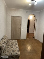 Здається квартира Троєщина, Радунська вул., м. Почайна, Ціна 14 000 грн фото 5 Здається квартира Троєщина, Радунська вул., м. Почайна, Ціна 14 000 грн фото 5