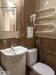 ������� �������� ��������� ���., 15/23, ���, �������������, �������, �. ������������ �������� ���� 4