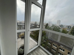 Здається квартира Солом`янський, Солом'янська вул., 20А, Ціна 23 000 грн фото 5 Здається квартира Солом`янський, Солом'янська вул., 20А, Ціна 23 000 грн фото 5