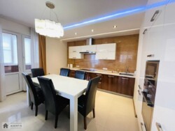 Здається квартира Біличі, Осіння вул., 33, м. Академмістечко, Ціна 1 250 $ фото 6 Здається квартира Біличі, Осіння вул., 33, м. Академмістечко, Ціна 1 250 $ фото 6