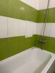 ������� �������� �����������, ������ ������� ���., 14, ֳ�� 15 000 ��� ���� 7