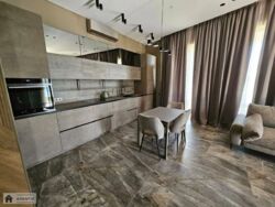 ������� �������� �������, 17, ϳ������, �����������, ������� ���� 3