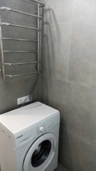 ������� �������� �����������, ֳ�� 12 000 ��� ���� 3