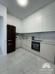 ������� �������� ���� 1