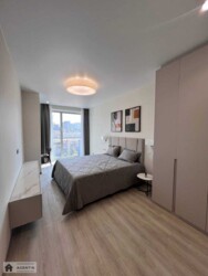 ������� �������� ��������, �����������, �����, ������� ���� 1