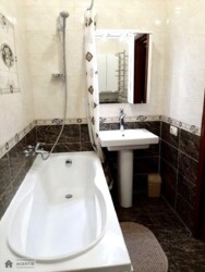 ������� �������� �������, ���������� ���������, ����������, ������� ���� 4