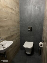 ������� �������� ��������, ��������, ����������, ������� ���� 8