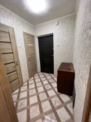 Здається квартира Голосіївський, Малокитаївська вул. фото 3 Здається квартира Голосіївський, Малокитаївська вул. фото 3