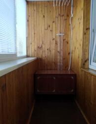 ������� �������� �����������, ����������� �����., 10�, ֳ�� 15 000 ��� ���� 11